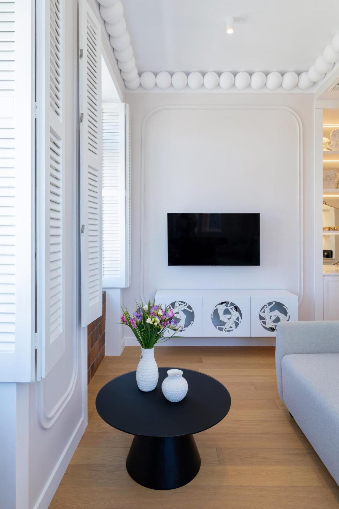 Agora Suites Афины Экстерьер фото