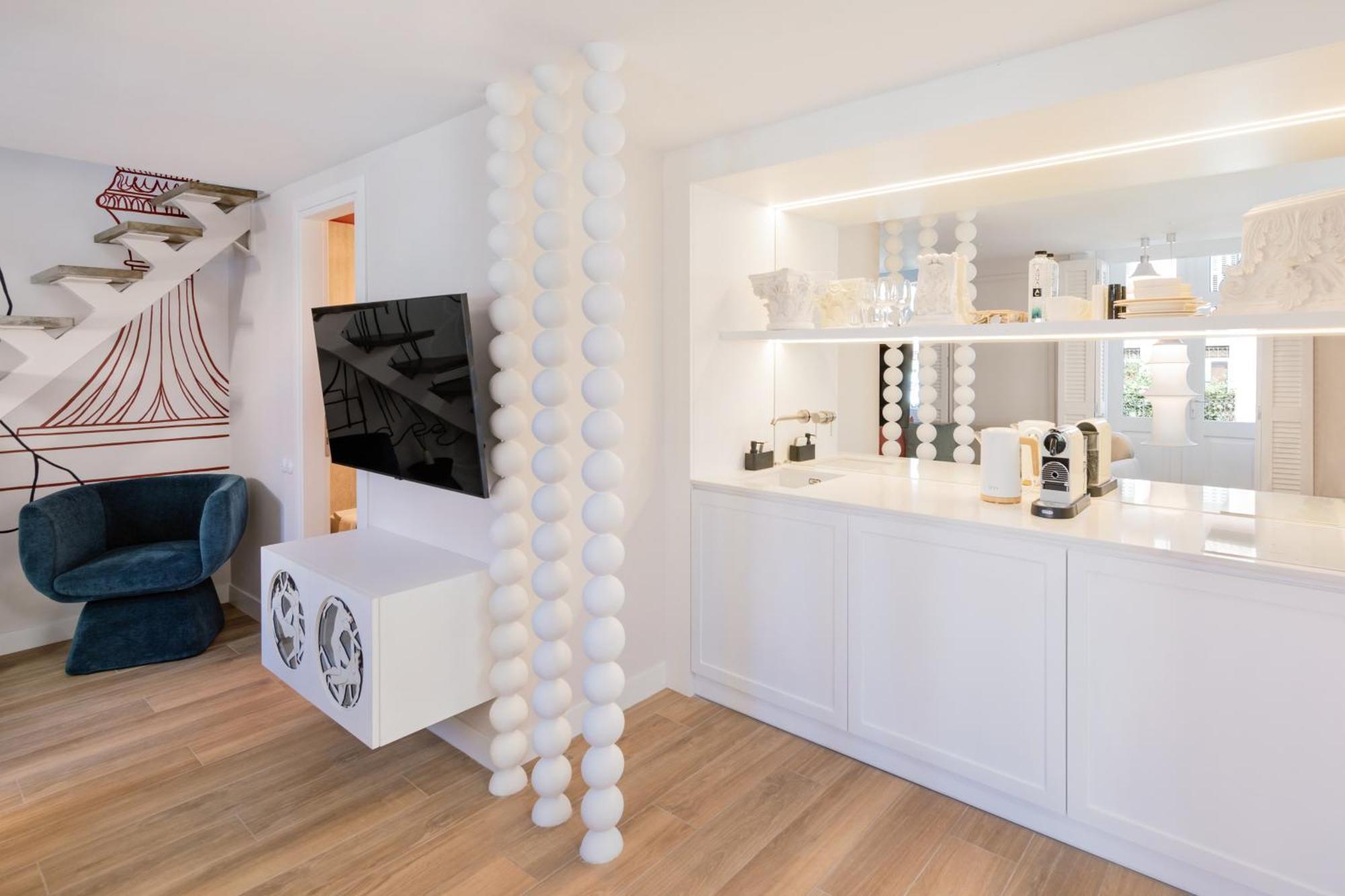 Agora Suites Афины Экстерьер фото