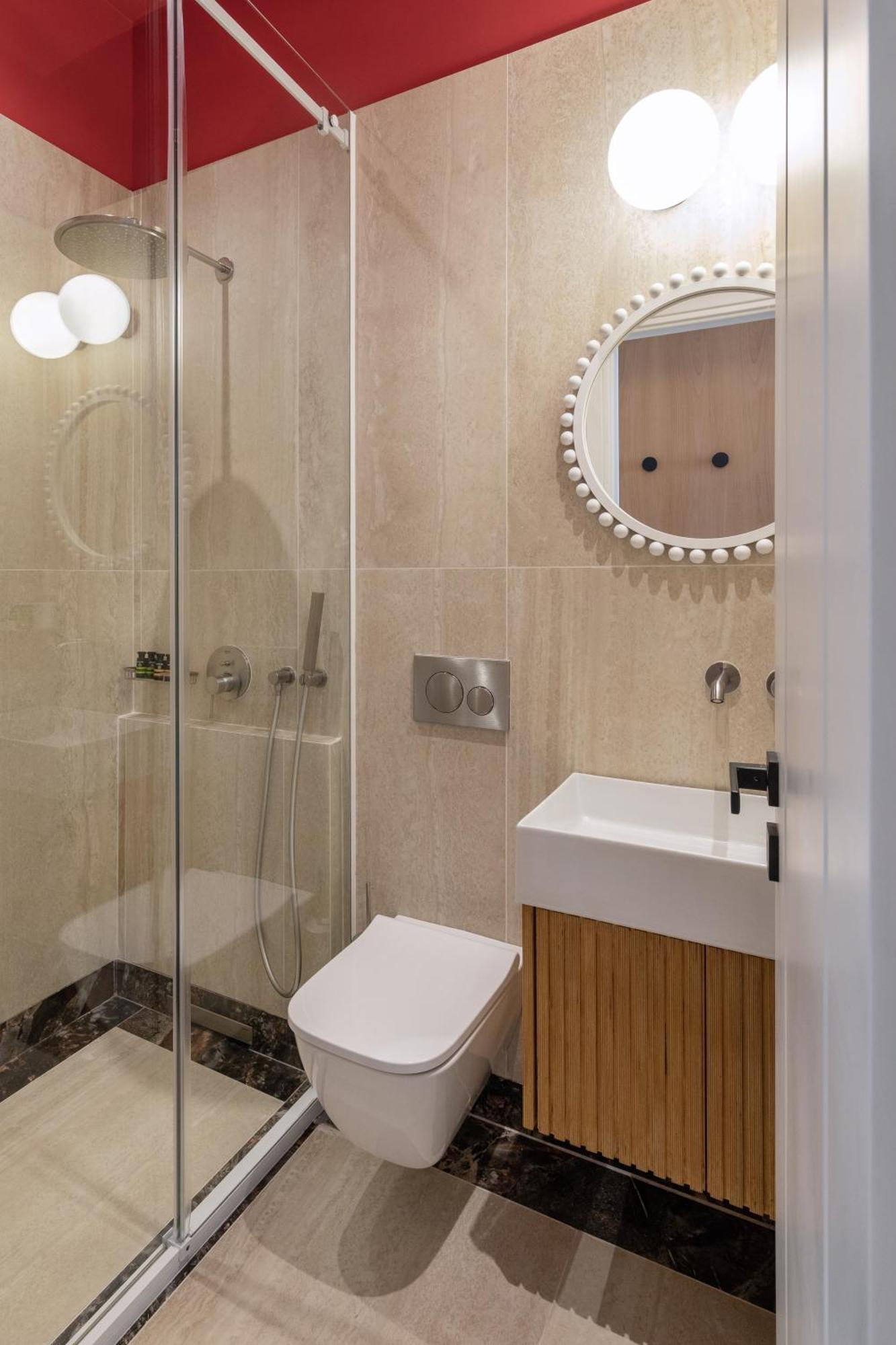 Agora Suites Афины Экстерьер фото