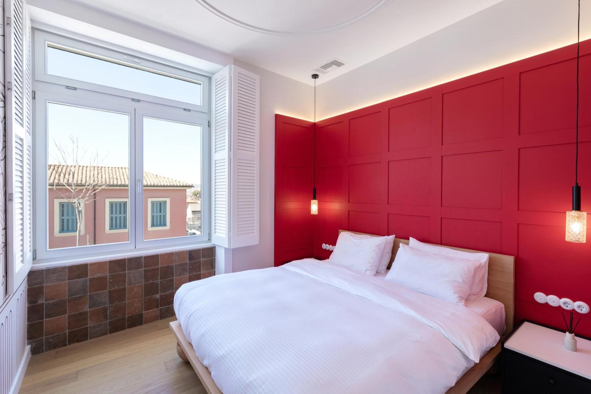 Agora Suites Афины Экстерьер фото