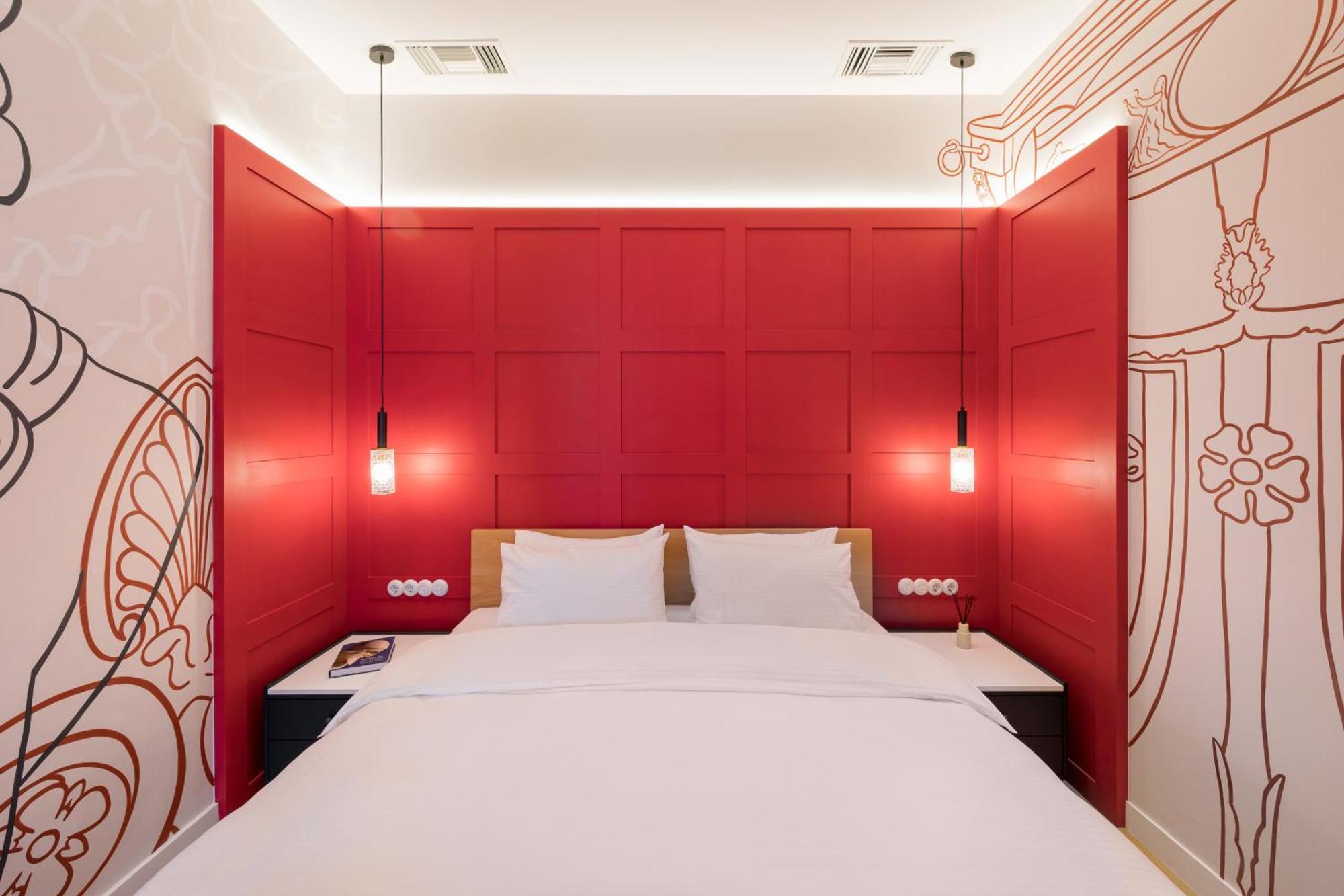 Agora Suites Афины Экстерьер фото