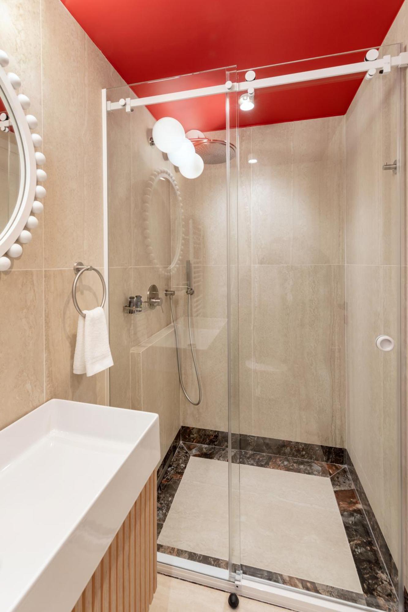 Agora Suites Афины Экстерьер фото