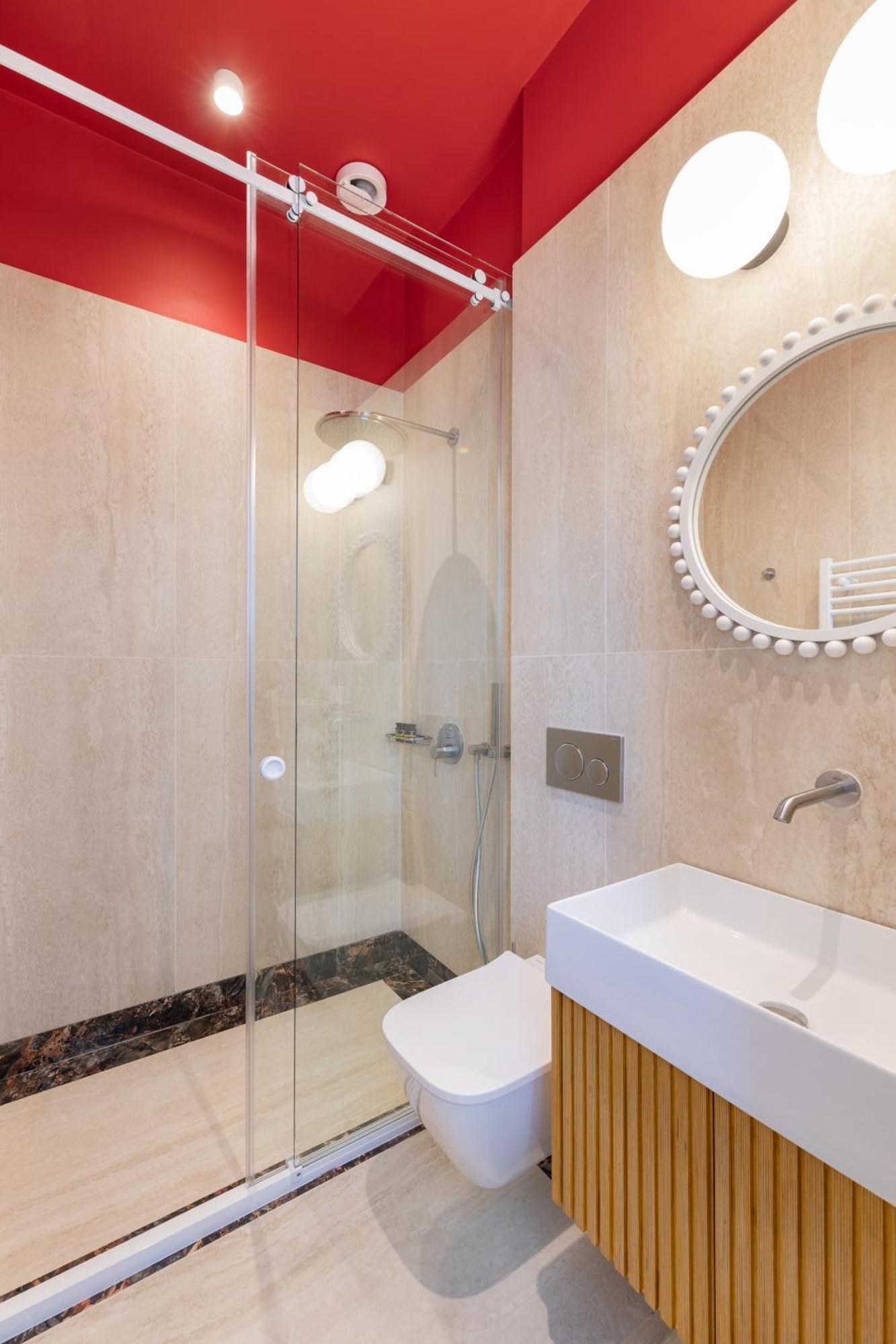 Agora Suites Афины Экстерьер фото